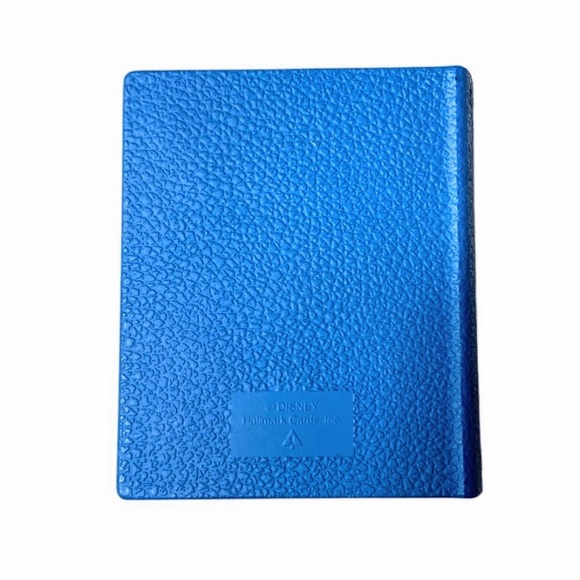 Hallmark Keepsake Ornament - A Visit From Piglet Winnie The Pooh Book Series #1 - Picture 7 of 12